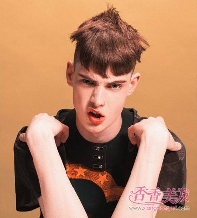 2018ü������̫������ ����ü������Ҳ��˧