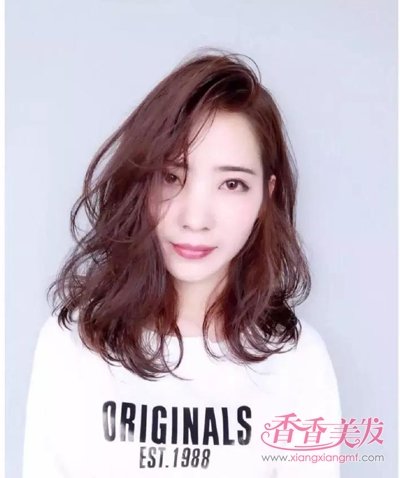 �ļ��ж̷�̫�ȣ� ��������ЩƯ�����г���Ҳ����