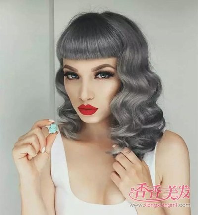 �ļ��ж̷�̫�ȣ� ��������ЩƯ�����г���Ҳ����