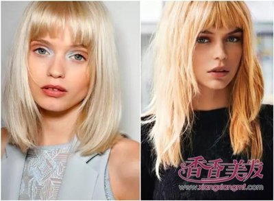 �ļ��ж̷�̫�ȣ� ��������ЩƯ�����г���Ҳ����