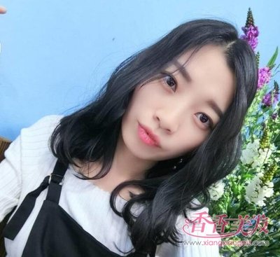 �ļ��ж̷�̫�ȣ� ��������ЩƯ�����г���Ҳ����