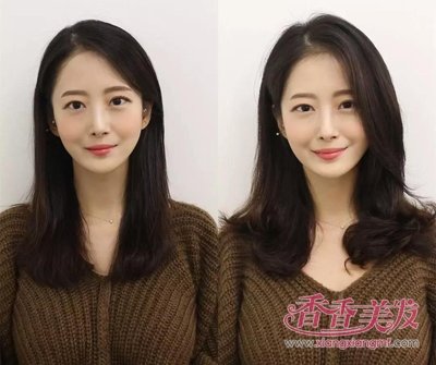 �ļ��ж̷�̫�ȣ� ��������ЩƯ�����г���Ҳ����