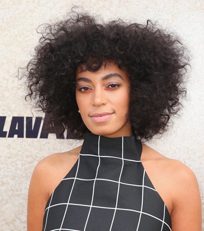 ��ըͷС����ͼƬ ���˸�˿�̷���