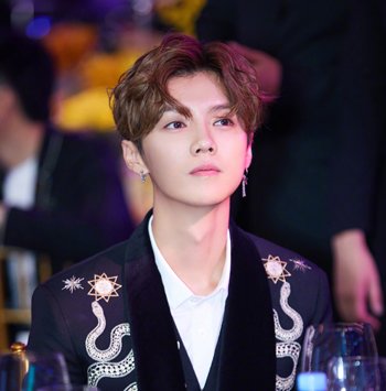 �����ǵİ����������� �����зְ�����������