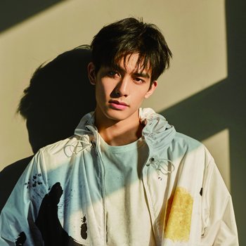 �����ǵİ����������� �����зְ�����������