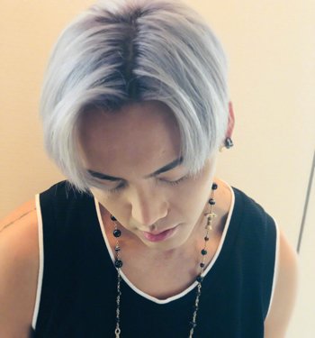 �����ǵİ����������� �����зְ�����������