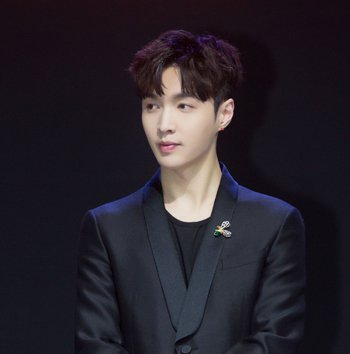 �����ǵİ����������� �����зְ�����������