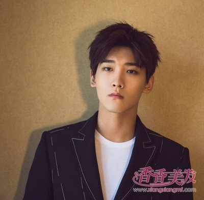 ���ܱ����Ե��������˷ַ��� 2018����˧����ͷ���ʹ�������