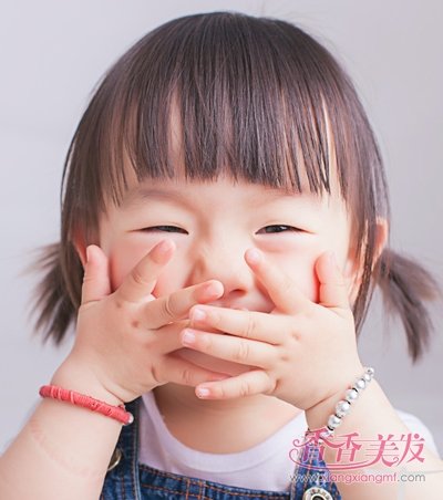 �̷�С�������ͷ���������������³� ���ѣ��ؼҾ͸�Ů��������