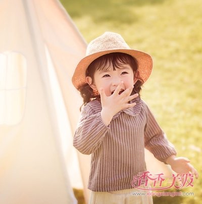 �̷�С�������ͷ���������������³� ���ѣ��ؼҾ͸�Ů��������