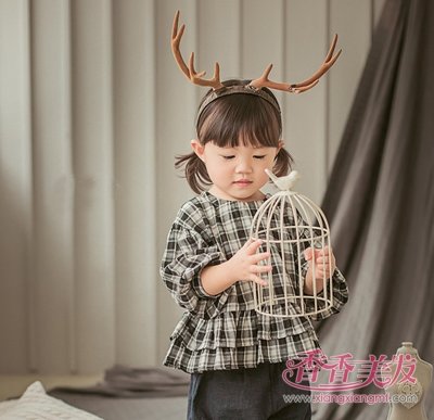 �̷�С�������ͷ���������������³� ���ѣ��ؼҾ͸�Ů��������