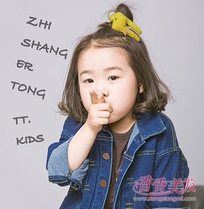 �̷�С�������ͷ���������������³� ���ѣ��ؼҾ͸�Ů��������