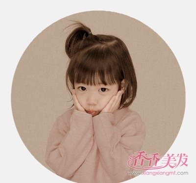 �̷�С�������ͷ���������������³� ���ѣ��ؼҾ͸�Ů��������