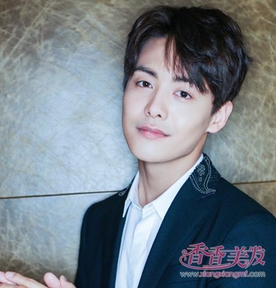 ��������ͷ��Ӳ����ʲô���Ķ̷��� �����������ɴ�����б�������ͷ����