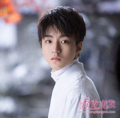 ��������ͷ��Ӳ����ʲô���Ķ̷��� �����������ɴ�����б�������ͷ����