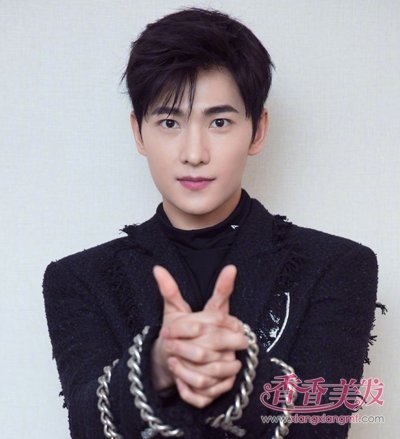 ��������ͷ��Ӳ����ʲô���Ķ̷��� �����������ɴ�����б�������ͷ����