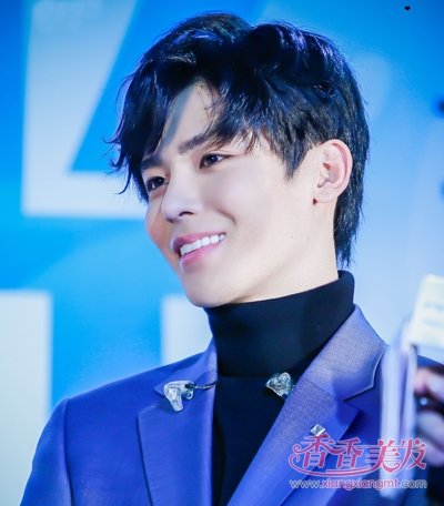 ��������ͷ��Ӳ����ʲô���Ķ̷��� �����������ɴ�����б�������ͷ����