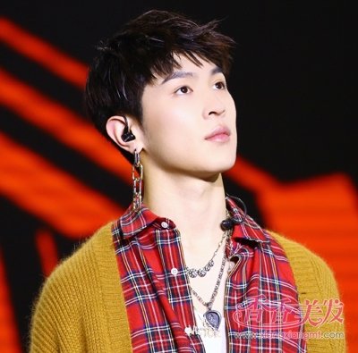 ��������ͷ��Ӳ����ʲô���Ķ̷��� �����������ɴ�����б�������ͷ����