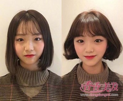 ���ļ�Ů���̷���Ҫ̫�� 2018����Ů���������¶̷����