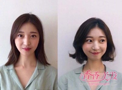 ���ļ�Ů���̷���Ҫ̫�� 2018����Ů���������¶̷����