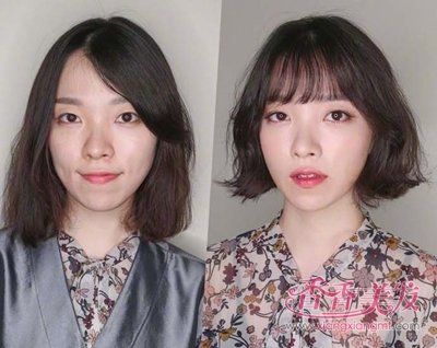 ���ļ�Ů���̷���Ҫ̫�� 2018����Ů���������¶̷����