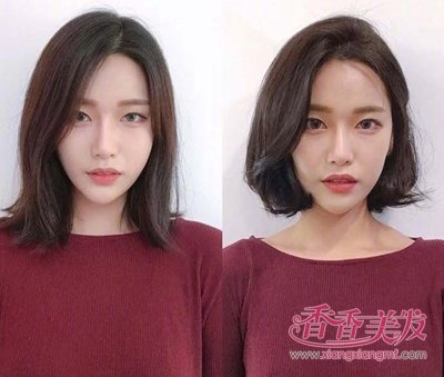 ���ļ�Ů���̷���Ҫ̫�� 2018����Ů���������¶̷����