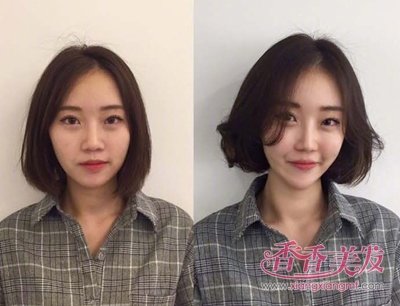 ���ļ�Ů���̷���Ҫ̫�� 2018����Ů���������¶̷����