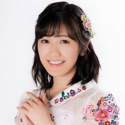 �̷������� �Ǿ��÷��ε�׺�� ����˵����Ҫ̫��