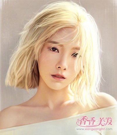 �̷��Ǹ��� һ��������ƺ� 2018Ů���������͵Ķ̷����