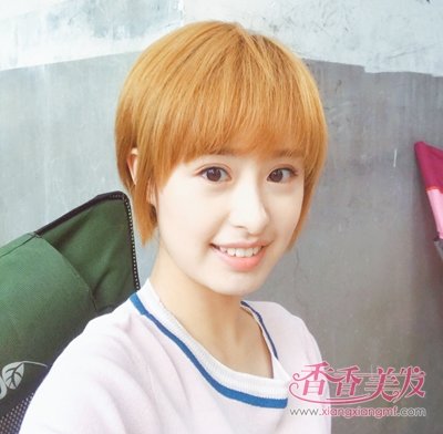 �̷��Ǹ��� һ��������ƺ� 2018Ů���������͵Ķ̷����