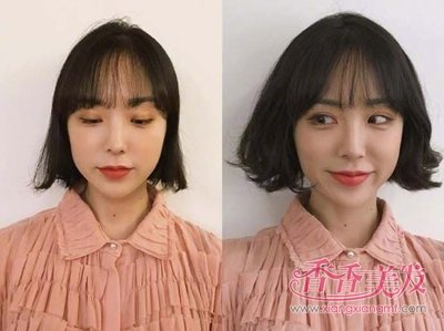 ��ֱ����ô�����Ͻ������� 2018�̷�Ů�������̷���ʱ��