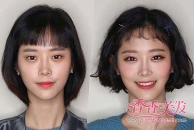 ��ֱ����ô�����Ͻ������� 2018�̷�Ů�������̷���ʱ��