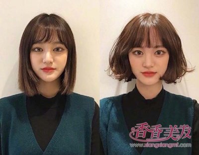 ��ֱ����ô�����Ͻ������� 2018�̷�Ů�������̷���ʱ��