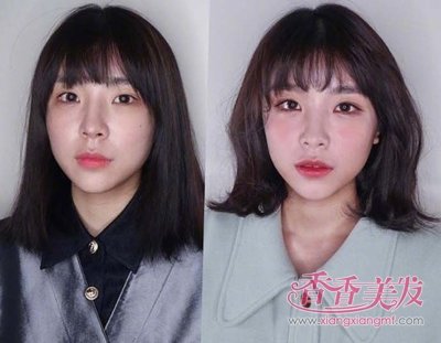 ��ֱ����ô�����Ͻ������� 2018�̷�Ů�������̷���ʱ��