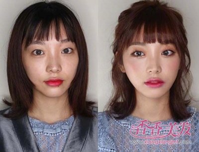 ��ֱ����ô�����Ͻ������� 2018�̷�Ů�������̷���ʱ��