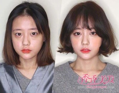 ��ֱ����ô�����Ͻ������� 2018�̷�Ů�������̷���ʱ��