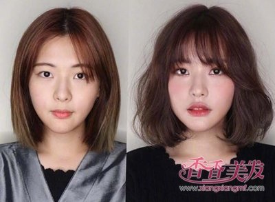 ��ֱ����ô�����Ͻ������� 2018�̷�Ů�������̷���ʱ��