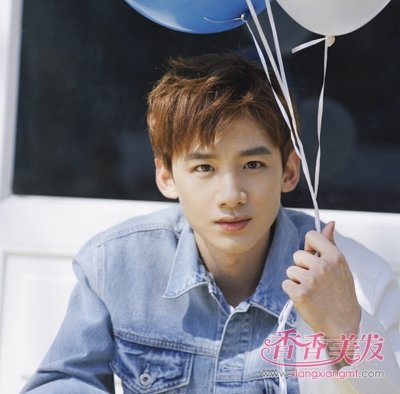 �������췢��һ��Ҫ��ˬ 2018����С���¶̷����Ͳ�������