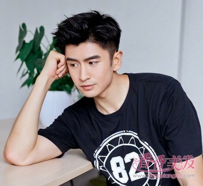 �������췢��һ��Ҫ��ˬ 2018����С���¶̷����Ͳ�������