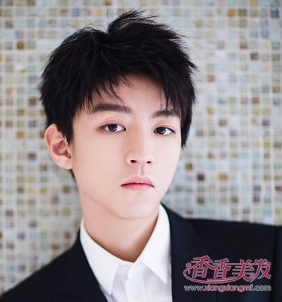 �������췢��һ��Ҫ��ˬ 2018����С���¶̷����Ͳ�������