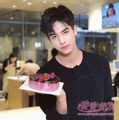 �������췢��һ��Ҫ��ˬ 2018����С���¶̷����Ͳ�������