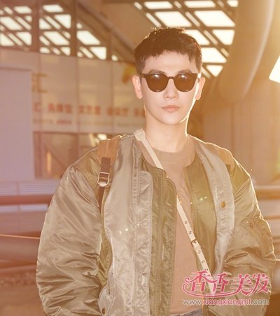 �������췢��һ��Ҫ��ˬ 2018����С���¶̷����Ͳ�������