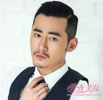 ��Ҫ��ת��˧���緶�� �������㱳ͷ��ͷ����ѡ