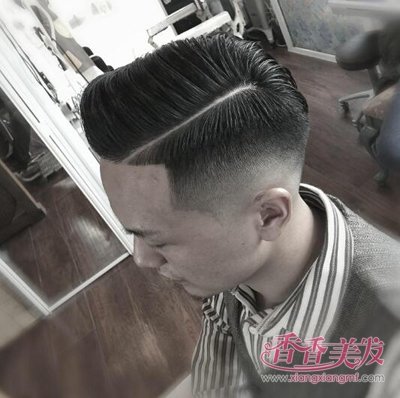 ��Ҫ��ת��˧���緶�� �������㱳ͷ��ͷ����ѡ