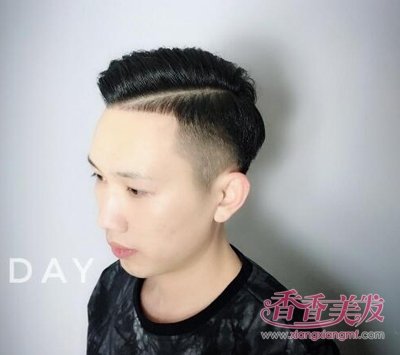 ��Ҫ��ת��˧���緶�� �������㱳ͷ��ͷ����ѡ