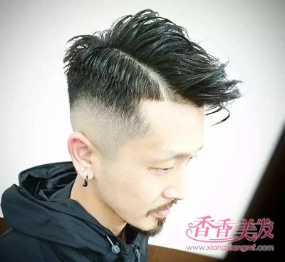 ��Ҫ��ת��˧���緶�� �������㱳ͷ��ͷ����ѡ