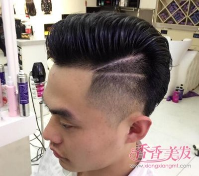 ��Ҫ��ת��˧���緶�� �������㱳ͷ��ͷ����ѡ