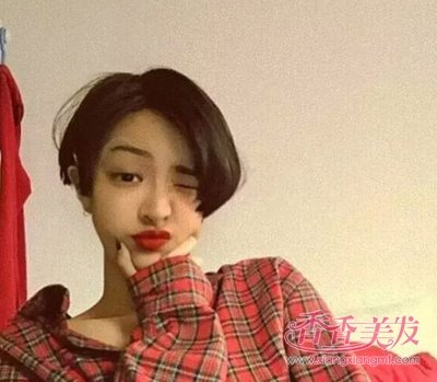 Ů����˿Խ��Խ���� 2018Ů�������̷�������