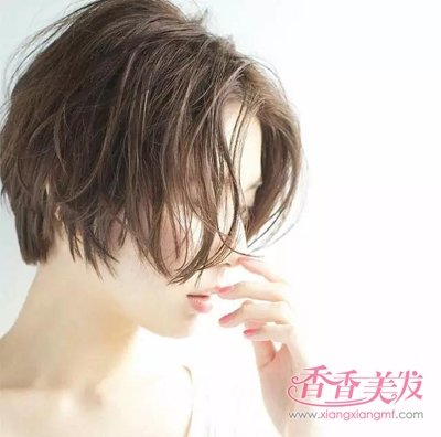 Ů����˿Խ��Խ���� 2018Ů�������̷�������