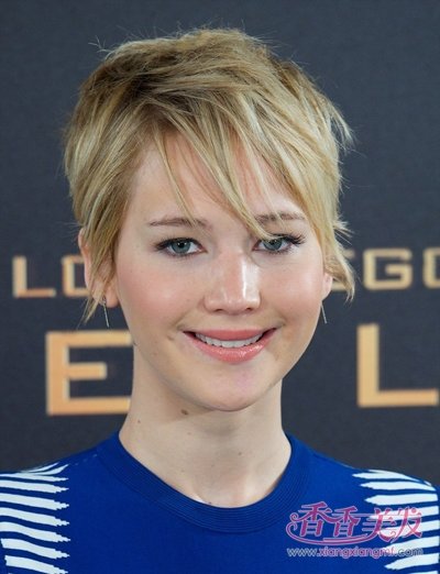 Ů����˿Խ��Խ���� 2018Ů�������̷�������